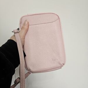 Crossbody Phone Purse